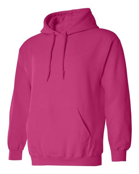 how much are gildan sweatshirts wholesale